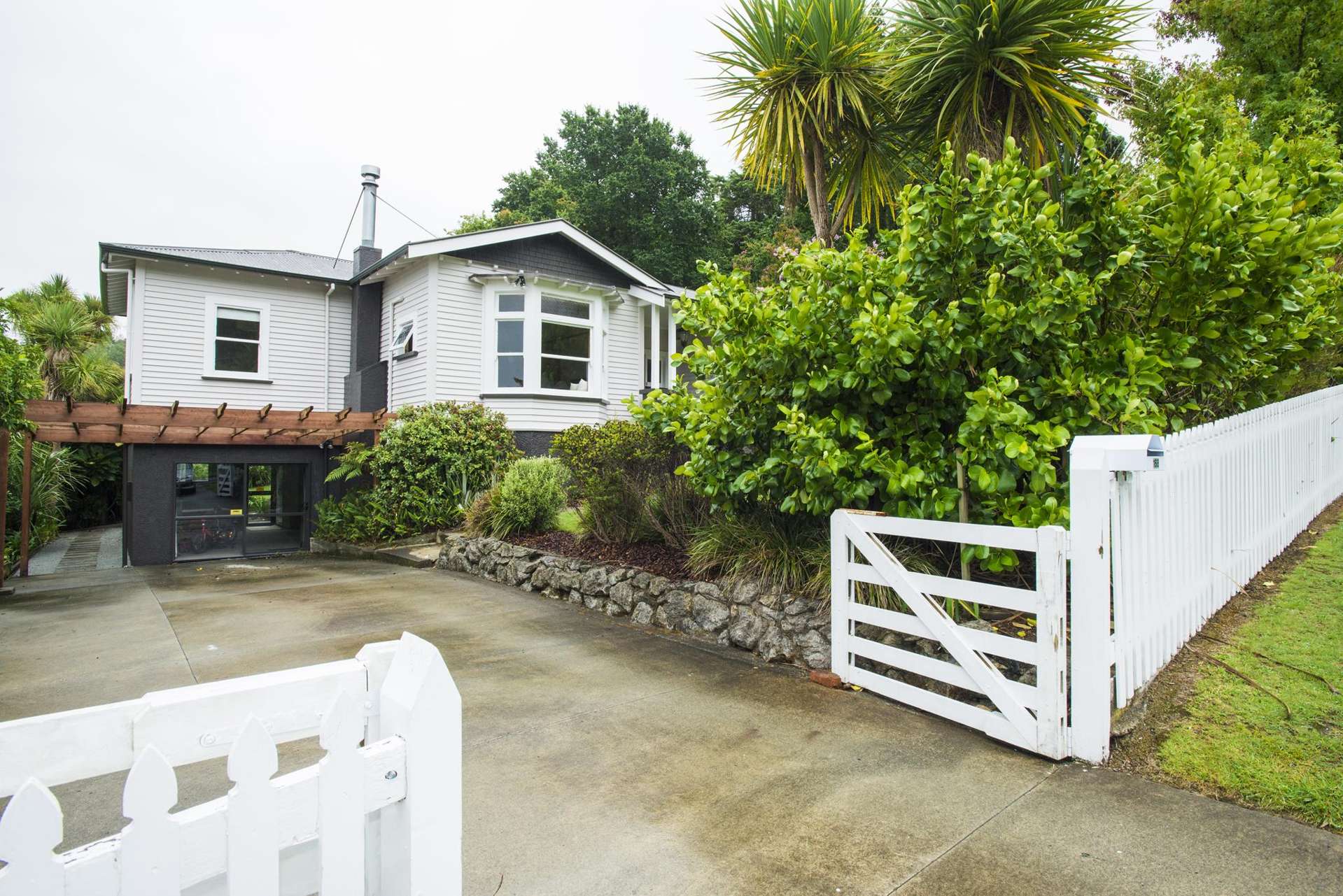 168 Ballance Street Whataupoko_0