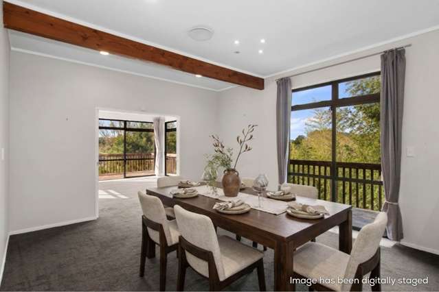 69 Russell Road Kensington_2