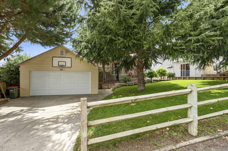 3a Corrin Street Melville_18