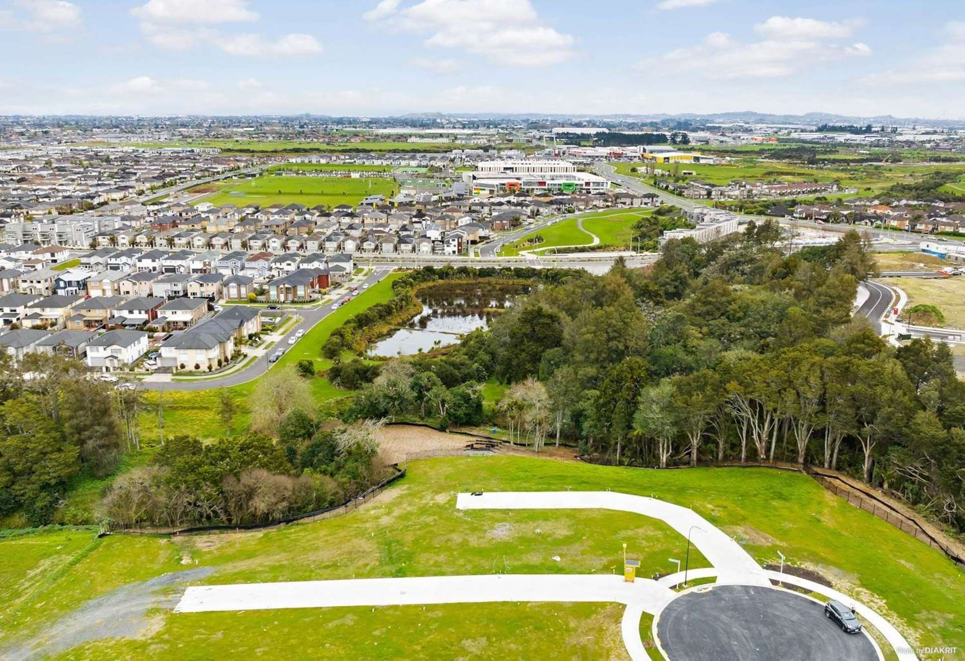 5 Kakau Lane Flat Bush_0