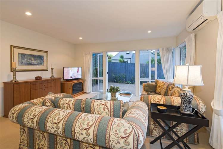 111a Bassett Road Remuera_19