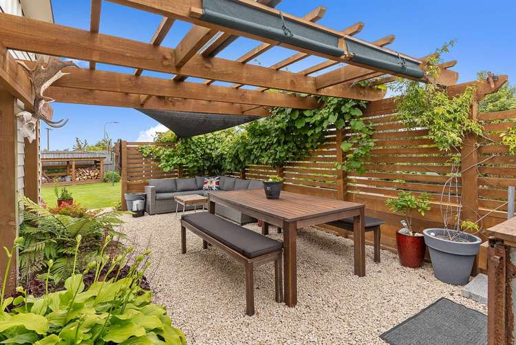 2 Pukeko Way Amberley_10