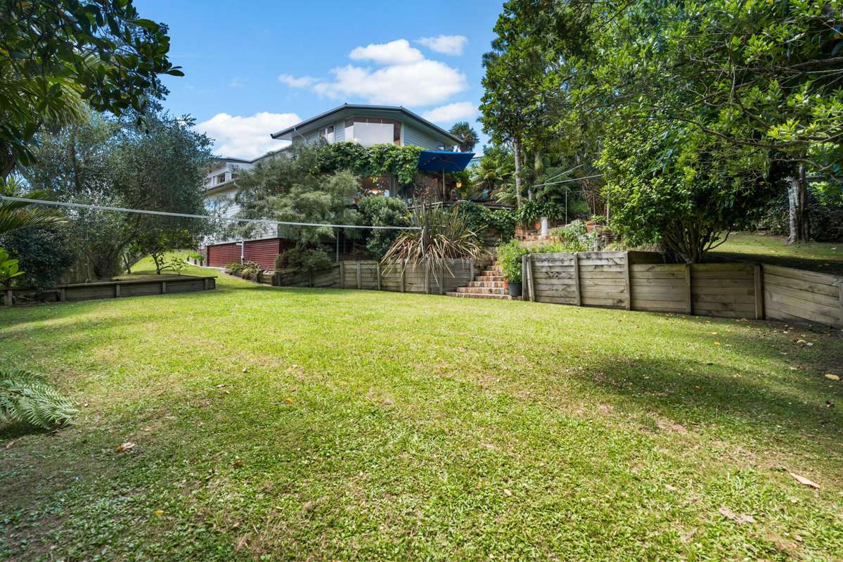 214 Rangatira Road_0