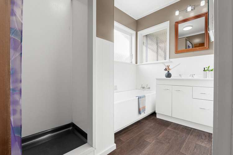 1 Kingsley Street Saint Andrews_20