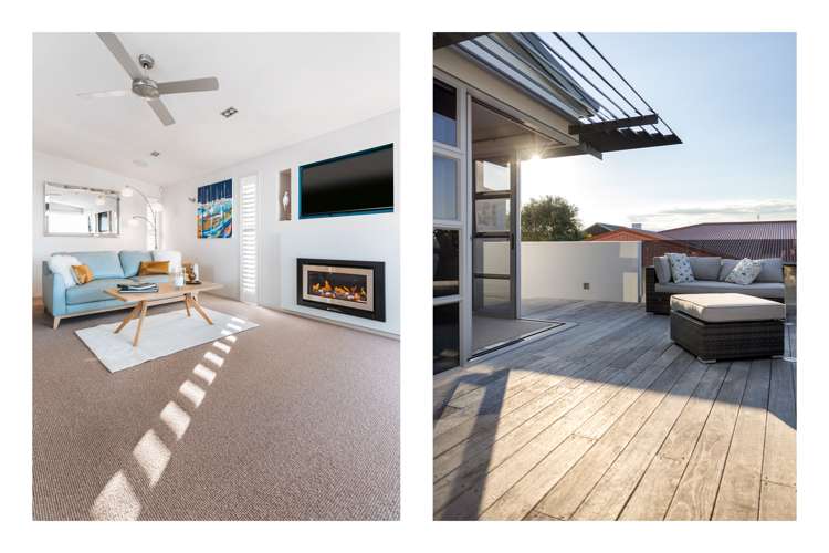 1026 Papamoa Beach Road Papamoa_4