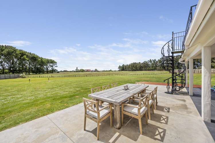 25 Unahi Lane Haumoana_27