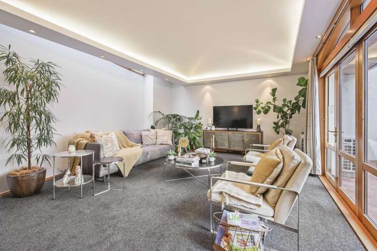 32 Dyers Pass Road Cashmere_9