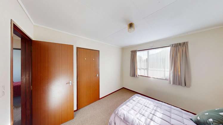 A/113 Cornfoot Street Castlecliff_13