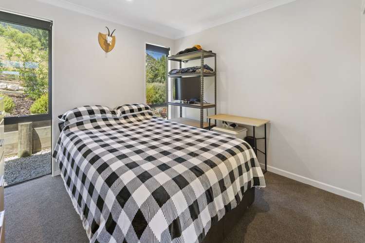 7 Appletree Way Stoke_15