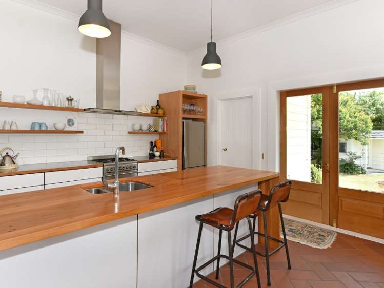 27 Arrow Street Wakefield_5