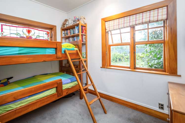 13 Hickson Street Featherston_13