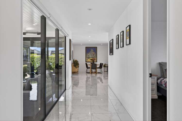 56 Beachvale Drive Kaiapoi_52