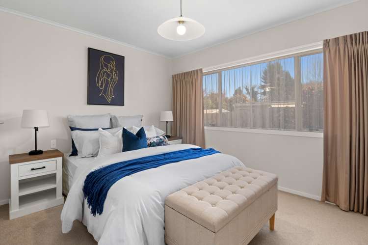 4 Hermes Place Westbrook_11