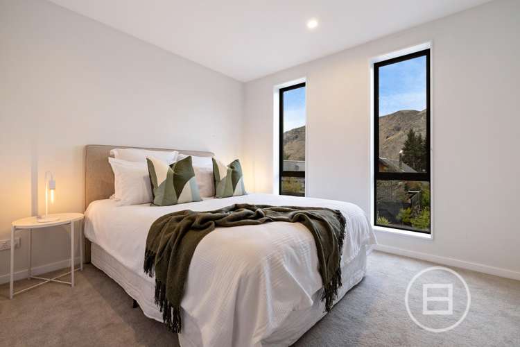 3 Phoenix Lane Arthurs Point_10