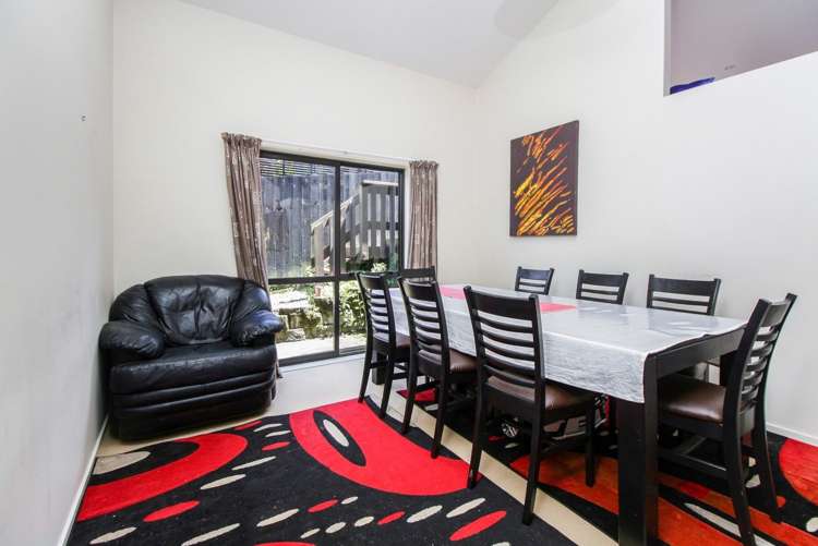 27c New Windsor Road Avondale_8