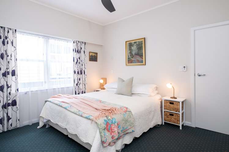 36 Nelson Crescent Napier South_12