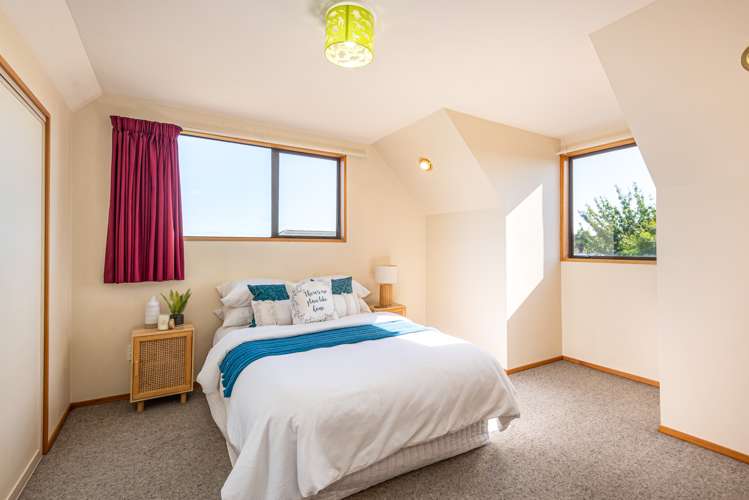 381 Harewood Road Bishopdale_13