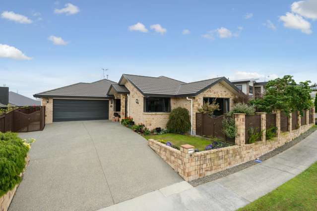 12 Tennyson Avenue Kelvin Grove_2