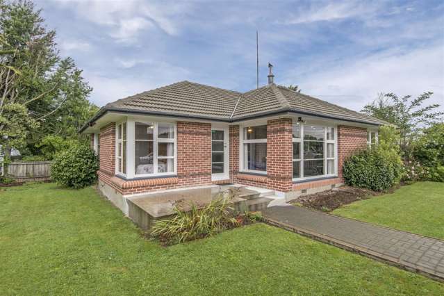 32 Patrick Street Mairehau_1