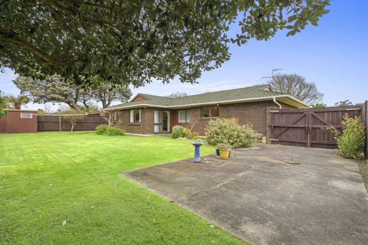 16 Donzella Place Conifer Grove_16