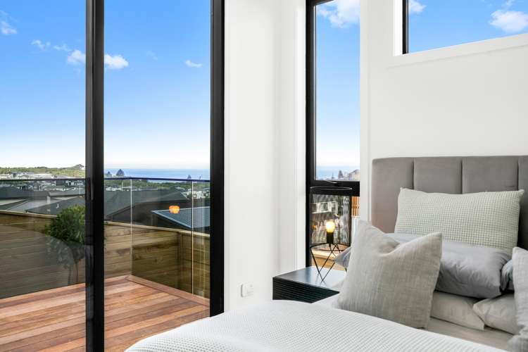 34 Kumukumu Road Long Bay_14