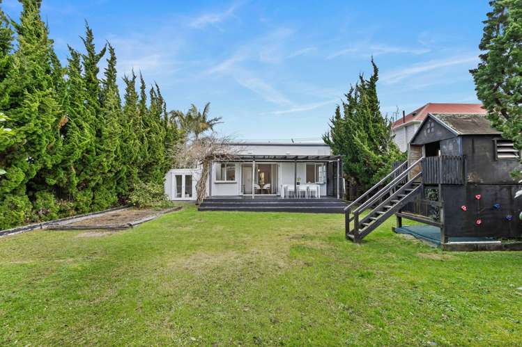 265 Point Chevalier Road Pt Chevalier_28