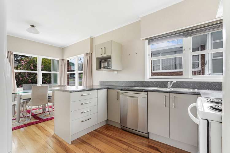 6 Vista Terrace Hillcrest_9