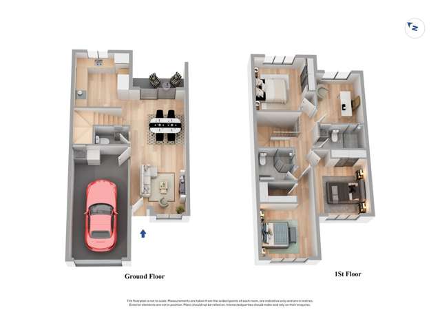 Lot 2, 117 Weymouth Road Manurewa_3