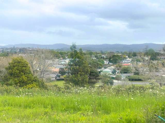 21B Tiriwa Drive Massey_2