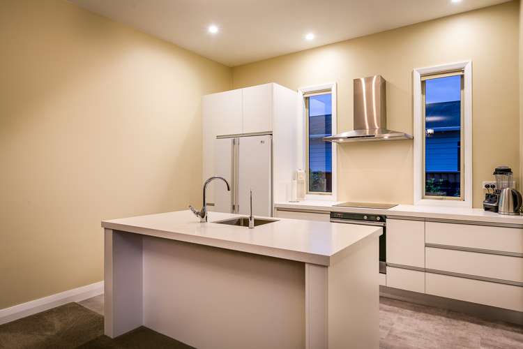 107 Marlow Street Musselburgh_10