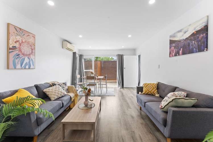 21 Mcquarrie Avenue Wattle Downs_3