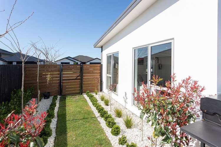 98 Georgina Street Marshland_28