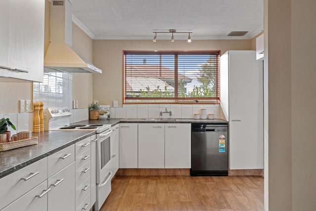 2 Charles Street Prebbleton_3