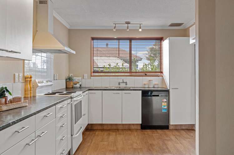 2 Charles Street Prebbleton_3