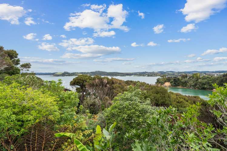 19 Anchorage Heights Place Kerikeri_30