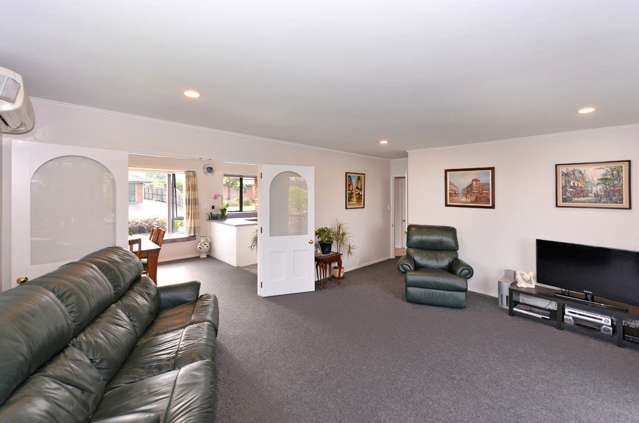 13 Ashbury Street Stoke_3