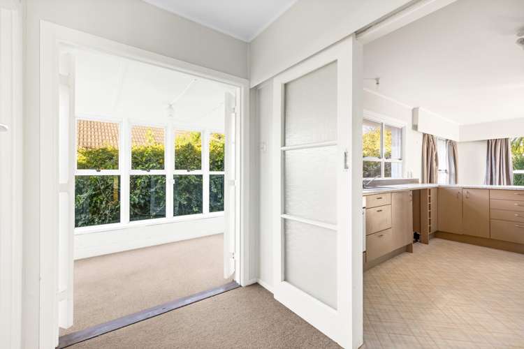 17 Falls Street Warkworth_10
