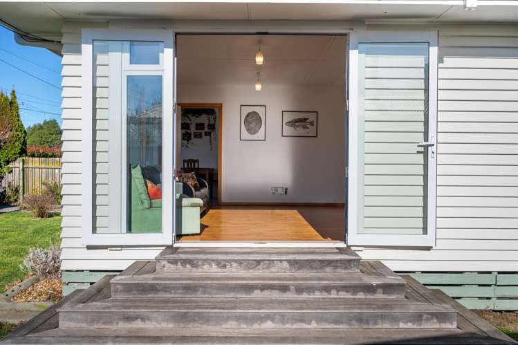 35 Henderson Street Riversdale_9