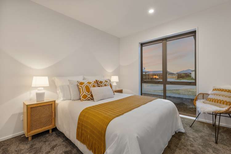 5 Maleny Lane Rolleston_12