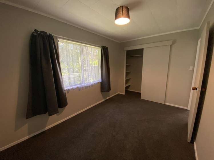 1 Gladstone Street 11464_6