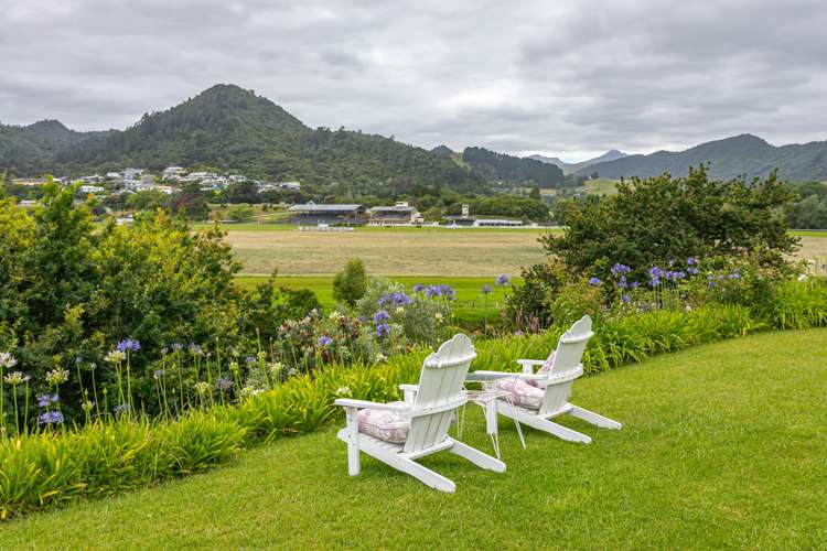 46 Maramarahi Road Thames_7