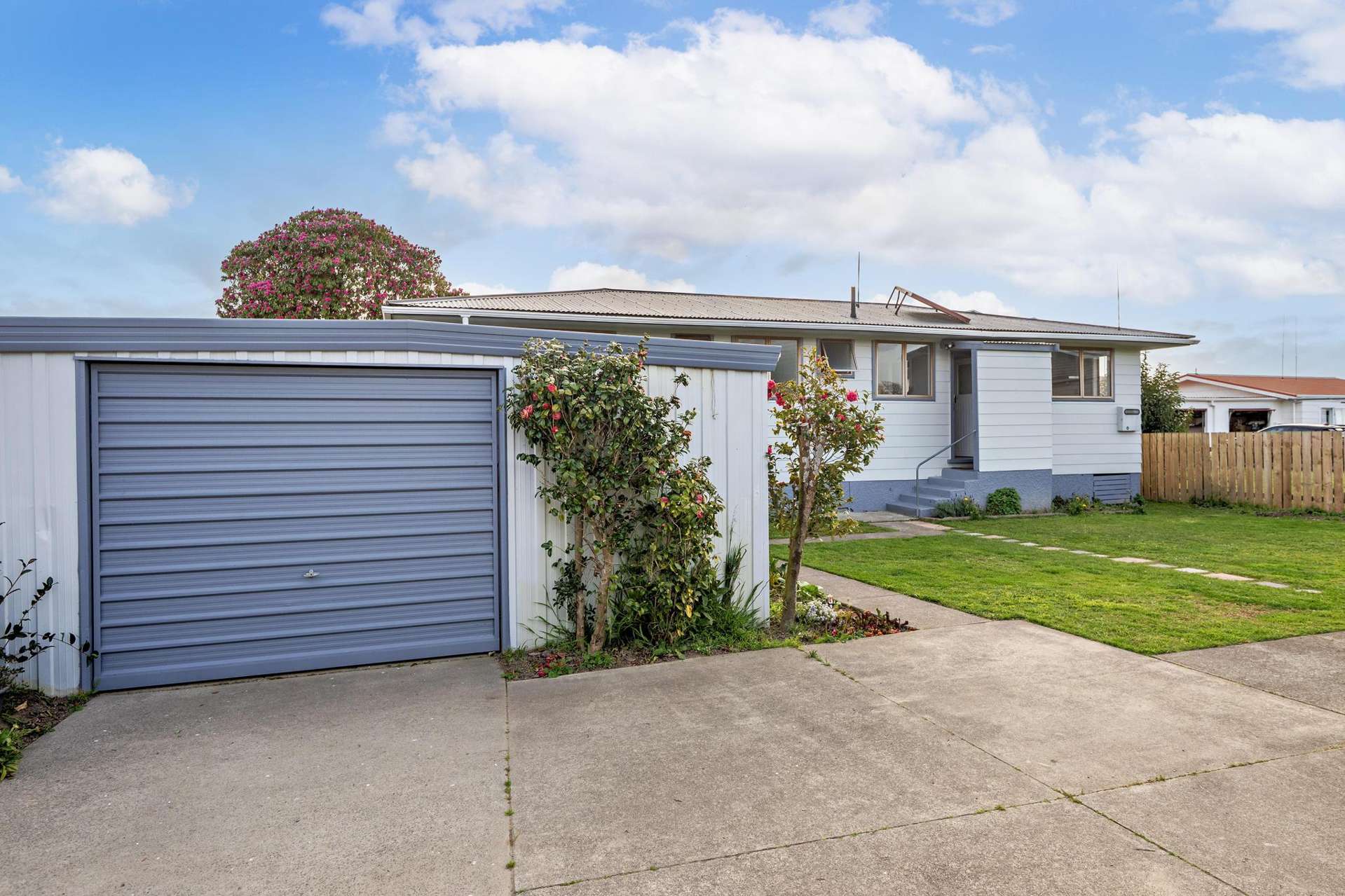 79 Nelson Street Opotiki_0
