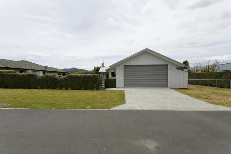 81 Lisland Drive Kinloch_14
