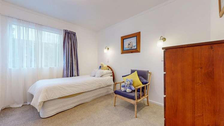 22 Weka Street Matamata_19