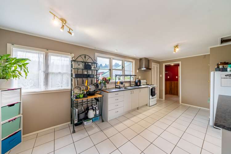 1216 Fergusson Drive Brown Owl_1