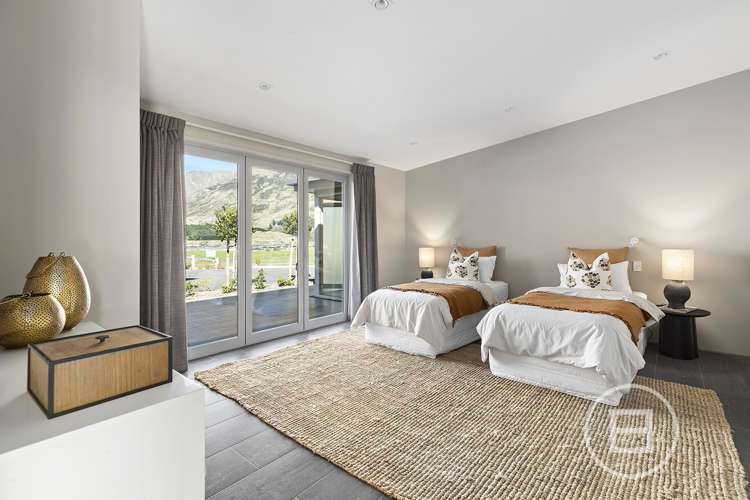 8 Kahiwi Drive Lower Shotover_20