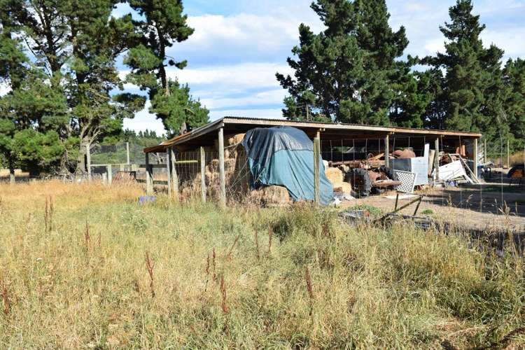 55 Mcphedrons Road Oxford_14