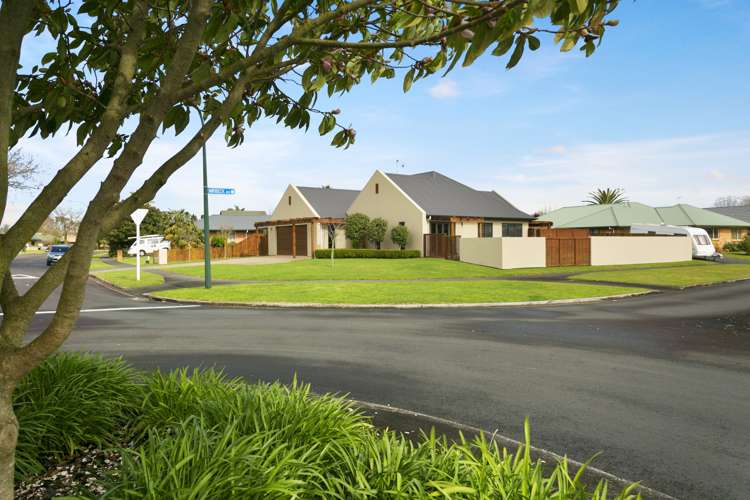 17 Oaklands Drive Cambridge_20