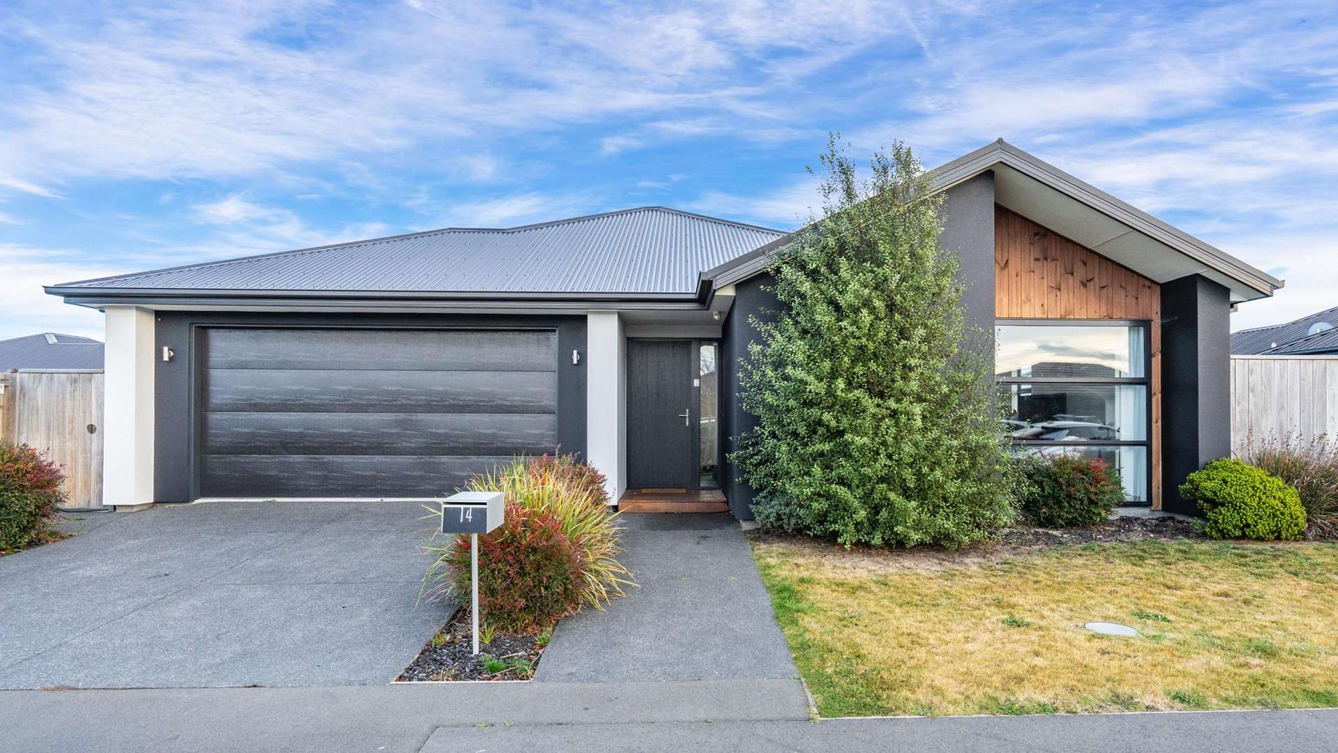 14 Chandlers Street Burwood_0
