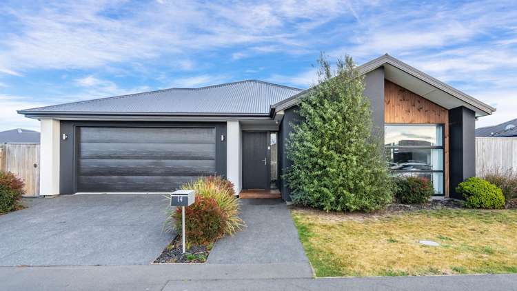 14 Chandlers Street Burwood_0